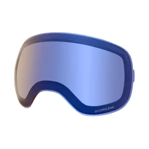 trek-expert768047