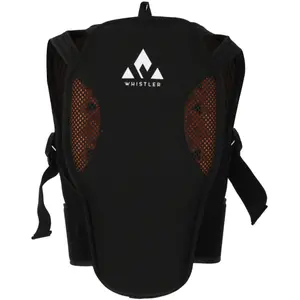 trek-expert768436