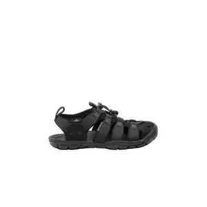 trek-expert768508