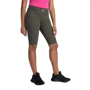 trek-expert768897