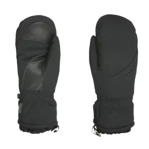 trek-expert769262