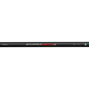trek-expert769353