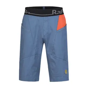 trek-expert769385