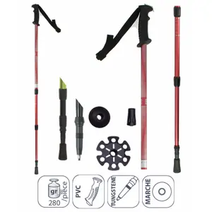 trek-expert769511