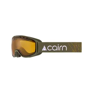 trek-expert769603
