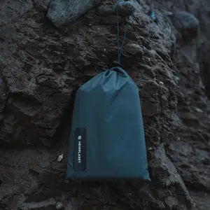 trek-expert770026