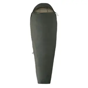 trek-expert770062