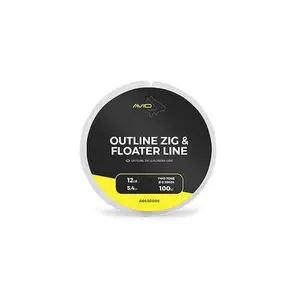 trek-expert770176