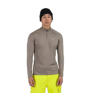 trek-expert770238