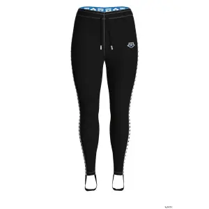 trek-expert770586