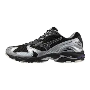trek-expert770611