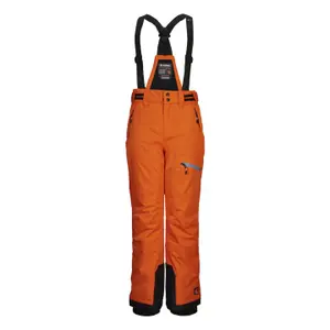 trek-expert770630