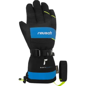 trek-expert770853