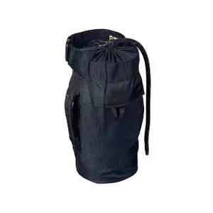 trek-expert770935
