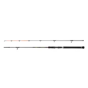 trek-expert771083