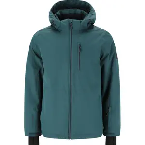 trek-expert771359