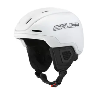 trek-expert771421