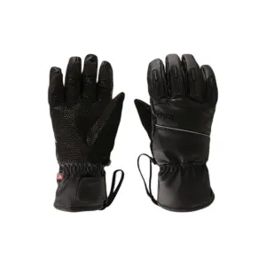 trek-expert771477