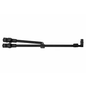 trek-expert771484