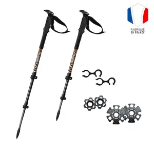 trek-expert771496