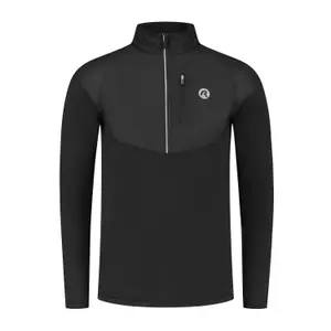 trek-expert771609