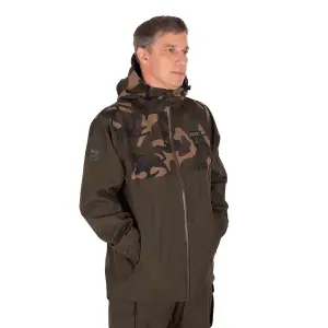 trek-expert771639