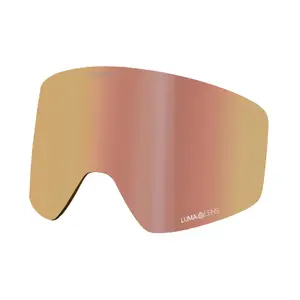 trek-expert771651