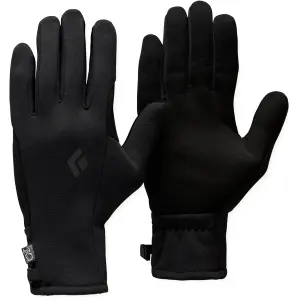 trek-expert771878