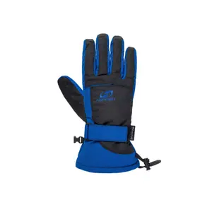 trek-expert772320