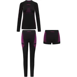 trek-expert772634