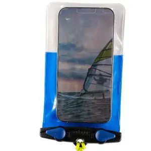 trek-expert773026