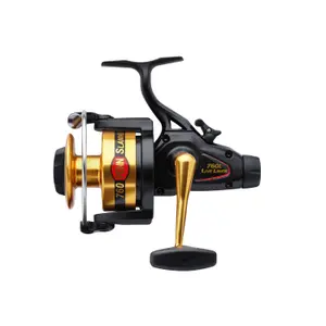 trek-expert773124