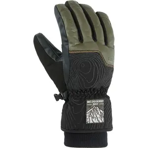 trek-expert773252