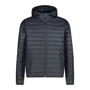 trek-expert773383