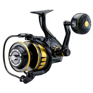 trek-expert773418