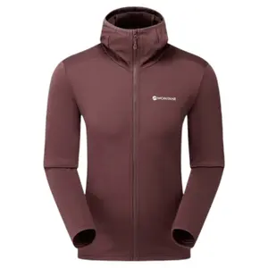 trek-expert773466