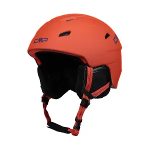 trek-expert773678
