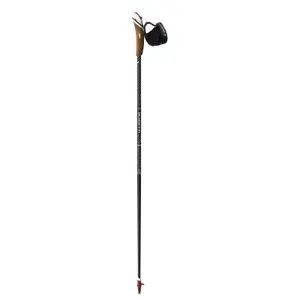 trek-expert773737