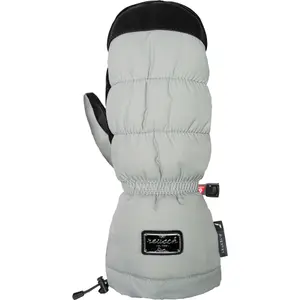 trek-expert773749