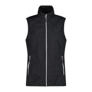 trek-expert773832