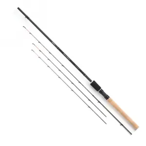 trek-expert774166