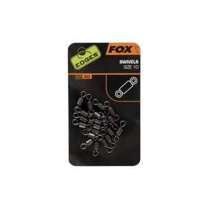 trek-expert774230