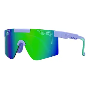 trek-expert774348