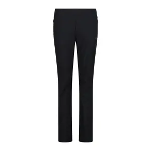 trek-expert774449