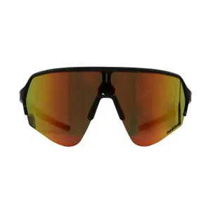trek-expert774732