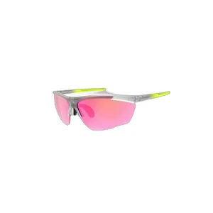 trek-expert774793