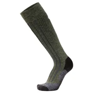 trek-expert775314
