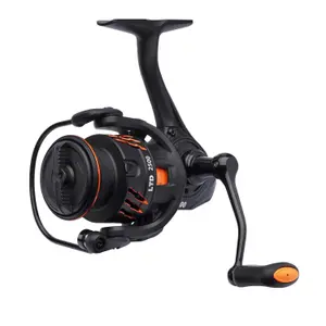 trek-expert775988