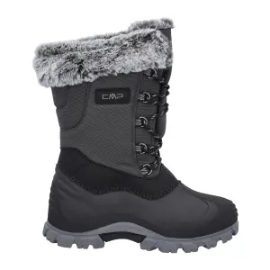 trek-expert776041