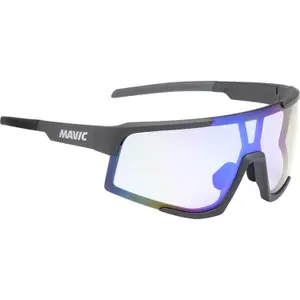 trek-expert776252